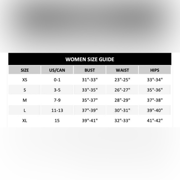 2-Piece Navy Cotton Top & Boho Pants Set - Picture 5 of 5